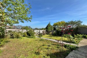 Garden- click for photo gallery